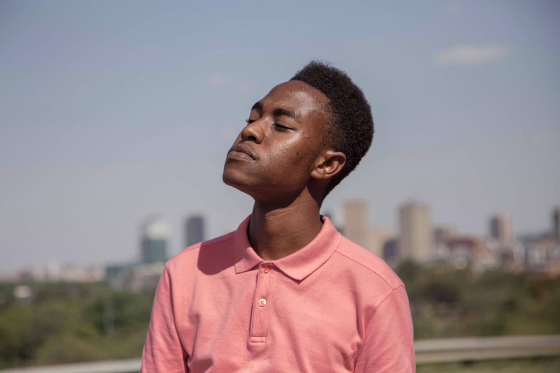 Discover the history and evolution of the men's polo shirt, from its origins in sports to its current status as a fashion staple.