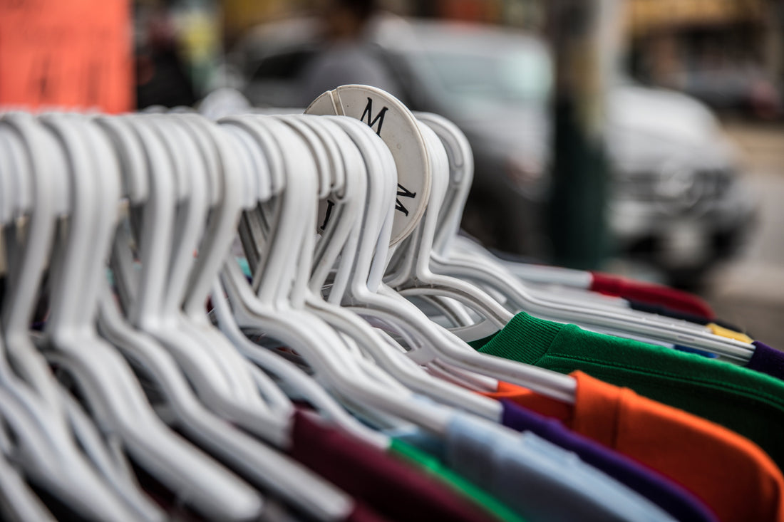 Unlocking Confidence: The Importance of Choosing Clothes that Suit Your Body Type