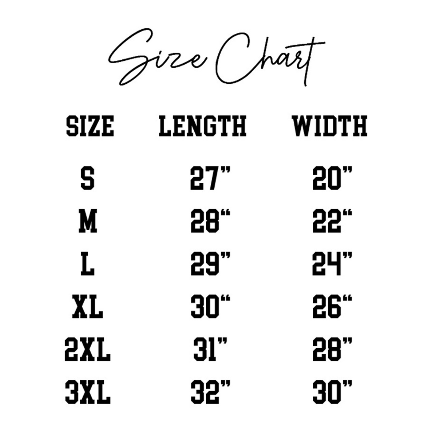 Women's Faith Cross Premium Cotton Blend Sweatshirt - Ash and Chrome Clothing Co LLC