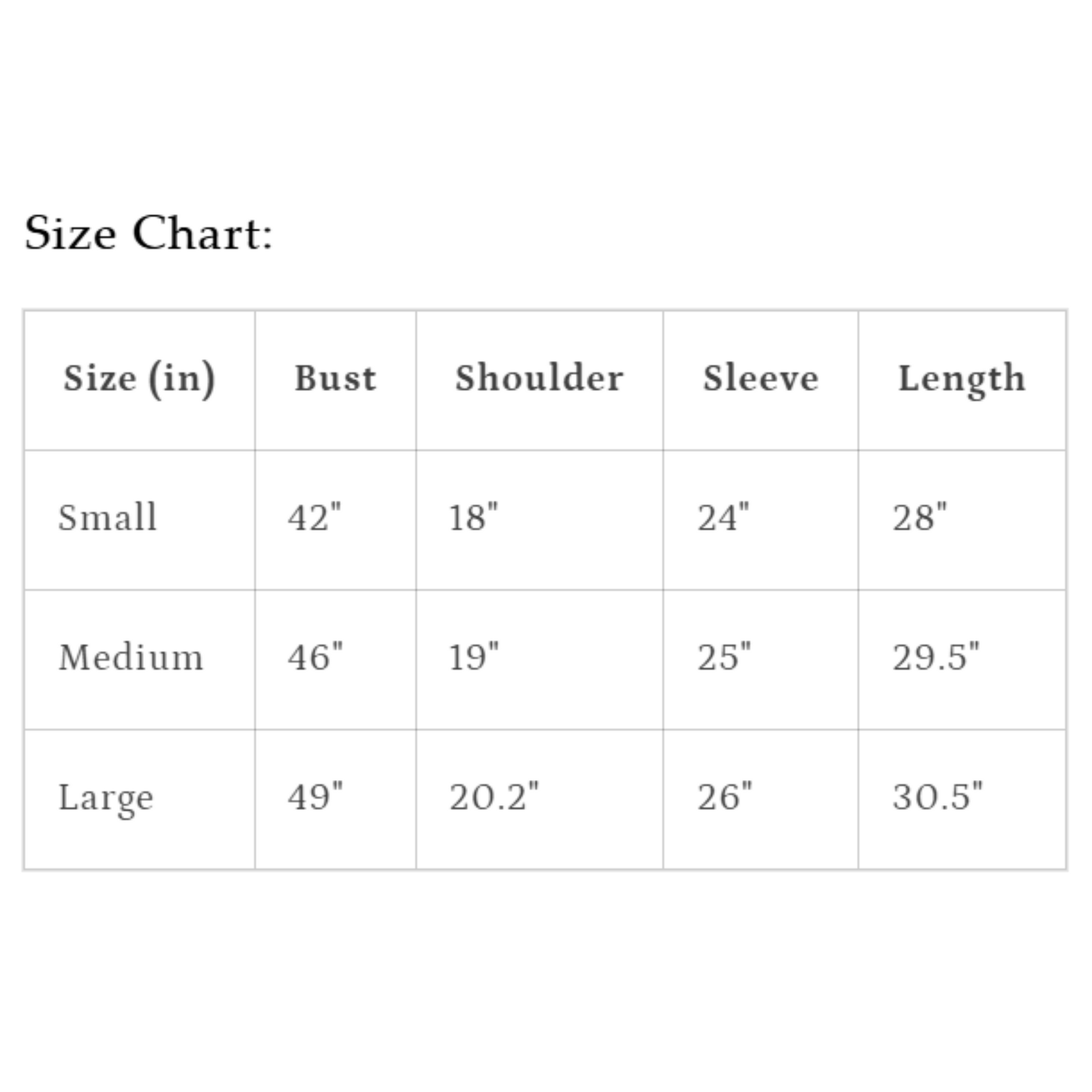 Men's Hooded Winter Parka Coat with Inner Fleece Lining - Ash and Chrome Clothing Co LLC