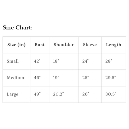 Men's Hooded Winter Parka Coat with Inner Fleece Lining - Ash and Chrome Clothing Co LLC